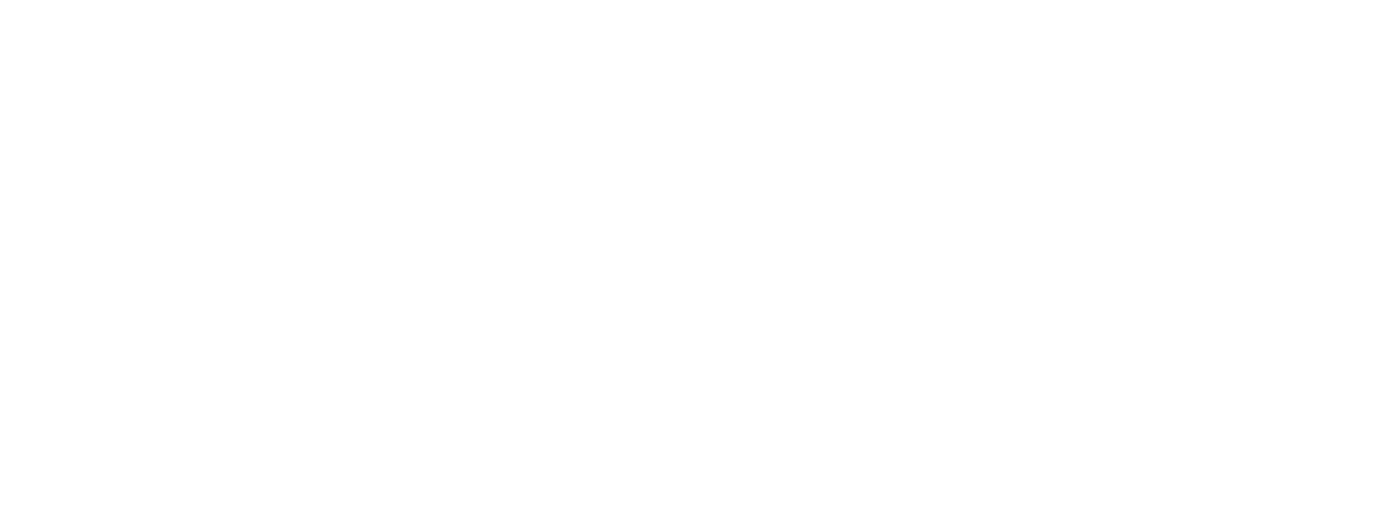 Pusat Teknologi dan Pengurusan Kriptologi Malaysia